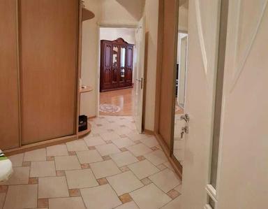 Многокомнатная квартира по адресу (площадь 197 м²) - Atlanta.ua - фото 15