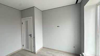 Дом по адресу ул. Бандеры Степана (площадь 75 м²) - Atlanta.ua - фото 16