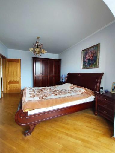 3-rooms apartment apartment by the address st. Kulikovo pole pl Oktyabrskoy revolyutsii pl (area 117 m²) - Atlanta.ua - photo 34