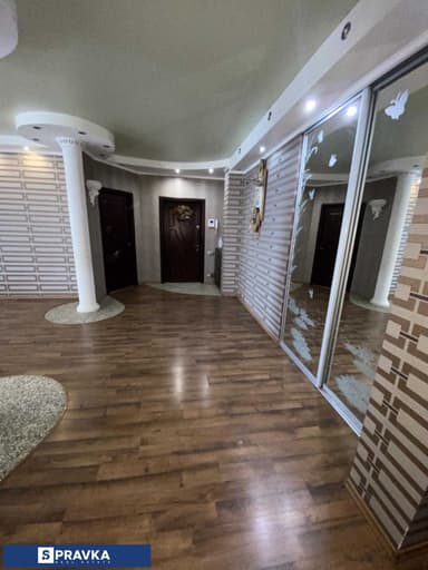 2-кімнатна квартира за адресою (площа 97 м²) - Atlanta.ua - фото 24