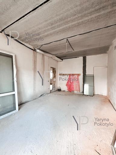 House by the address st. Kitoboynaya (area 148 m²) - Atlanta.ua - photo 33