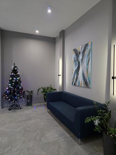 1-кімнатна квартира за адресою Люстдорфська дор. (площа 29 м²) - Atlanta.ua - фото 6