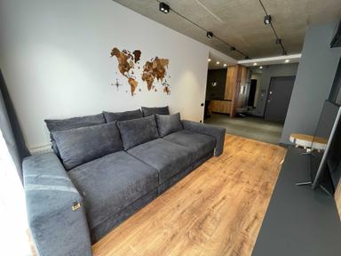 2-кімнатна квартира за адресою вул. Липківського (площа 73 м²) - Atlanta.ua - фото 21