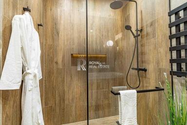 2-rooms apartment apartment by the address st. Bulvar Druzhby Narodov (area 77 m²) - Atlanta.ua - photo 24