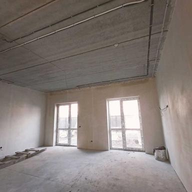 House by the address st. Kosmonavtov prosp (area 100 m²) - Atlanta.ua - photo 14