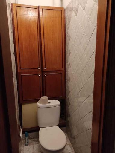 2-комнатная квартира по адресу ул. Шевченка (площадь 54 м²) - Atlanta.ua - фото 18