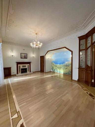 3-кімнатна квартира за адресою бульвар Дружби Народів (площа 148,1 м²) - Atlanta.ua - фото 23