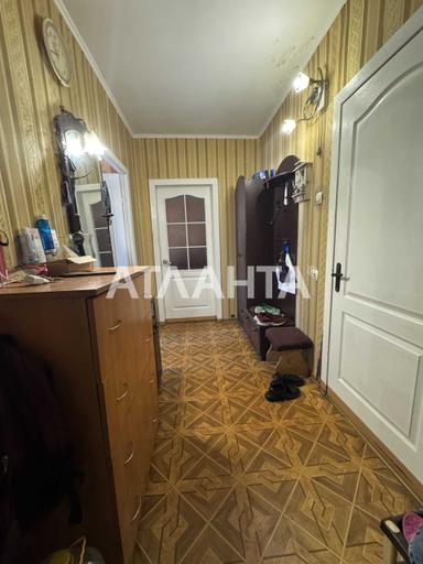 2-кімнатна квартира за адресою (площа 48 м²) - Atlanta.ua - фото 17