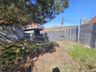 House by the address (area 60,3 m²) - Atlanta.ua - photo 17