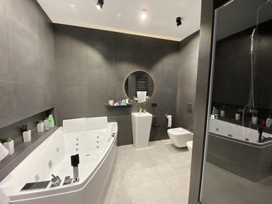 3-rooms apartment apartment by the address (area 107 m²) - Atlanta.ua - photo 20