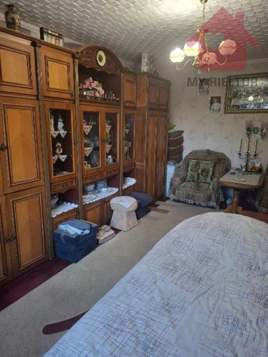 2-rooms apartment apartment by the address st. Petefi Shandora pl (area 47,9 m²) - Atlanta.ua - photo 17