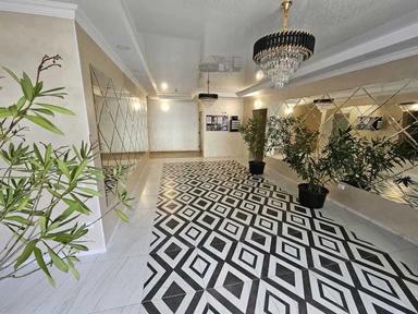 2-кімнатна квартира за адресою (площа 70 м²) - Atlanta.ua - фото 25