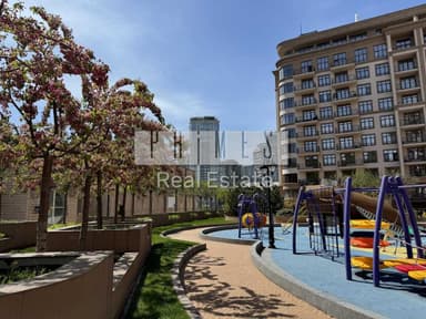 Многокомнатная квартира по адресу ул. Бойчука Михаила (площадь 276 м²) - Atlanta.ua - imageAlt 40