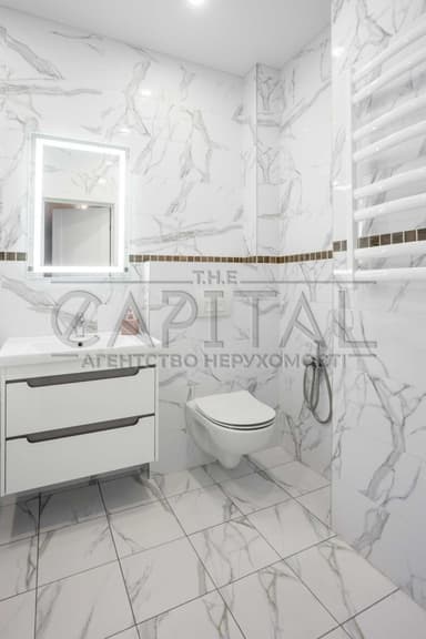 2-комнатная квартира по адресу (площадь 88 м²) - Atlanta.ua - imageAlt 41