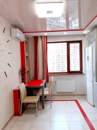 2-кімнатна квартира за адресою Куликове поле пл. (площа 51 м²) - Atlanta.ua - фото 38