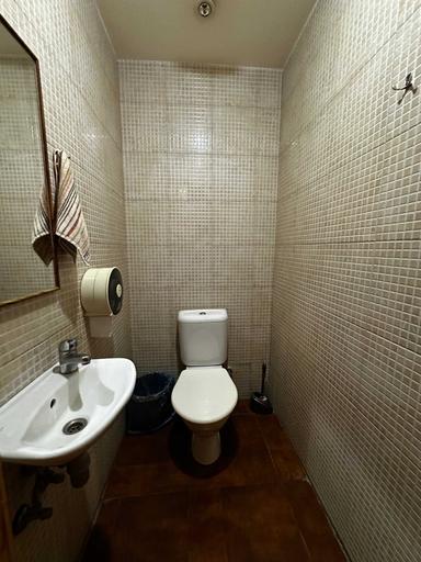 Комерційна нерухомість за адресою вул. Золотоустівська (площа 174 м²) - Atlanta.ua - фото 27