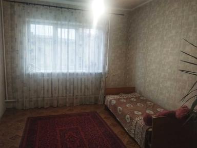 Дом по адресу ул. Китобойная (площадь 217 м²) - Atlanta.ua - фото 28