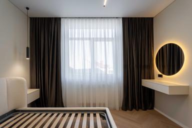 1-комнатная квартира по адресу ул. Капеланська (площадь 41 м²) - Atlanta.ua - фото 36