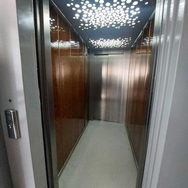 Многокомнатная квартира по адресу Куликово поле пл. (площадь 150 м²) - Atlanta.ua - фото 46