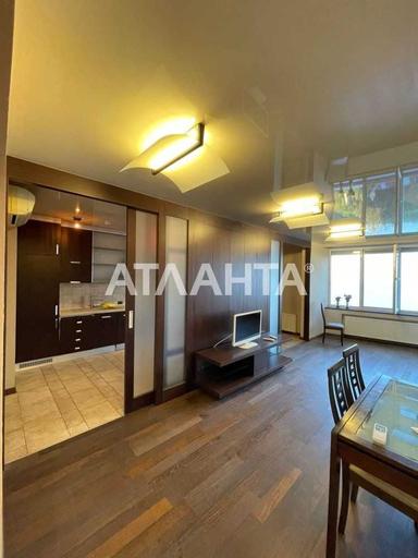 3-rooms apartment apartment by the address (area 166 m²) - Atlanta.ua - photo 33