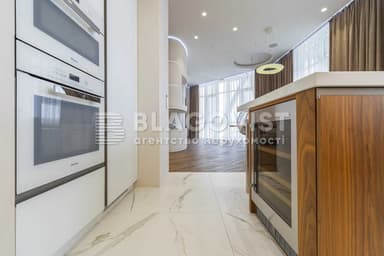 Многокомнатная квартира по адресу (площадь 155 м²) - Atlanta.ua - imageAlt 44