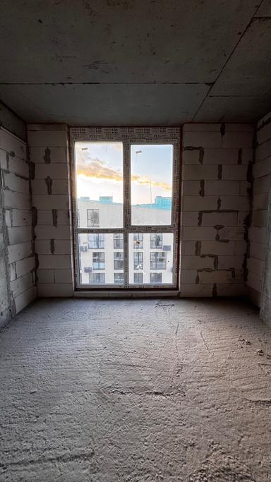 Многокомнатная квартира по адресу Новознесенская ул.   (площадь 109,6 м²) - Atlanta.ua - фото 27