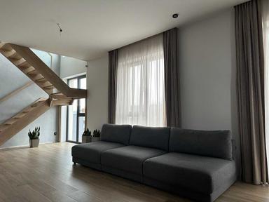 Багатокімнатна квартира за адресою (площа 170 м²) - Atlanta.ua - фото 33