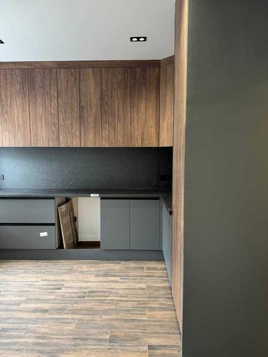 2-кімнатна квартира за адресою вул. Карпенка-Карого Івана (площа 61 м²) - Atlanta.ua - фото 21