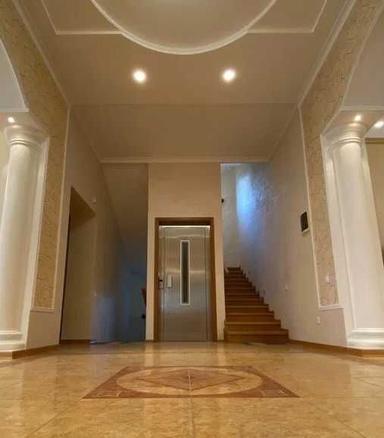 Дом по адресу (площадь 800 м²) - Atlanta.ua - фото 33