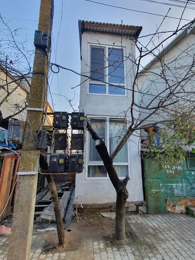 House by the address st. Molodezhnaya (area 75 m²) - Atlanta.ua - photo 26