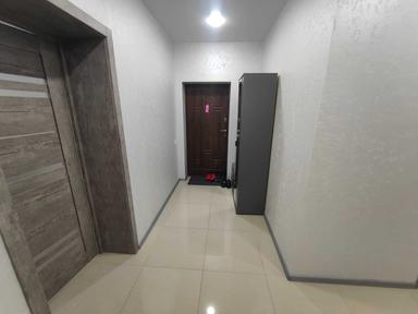 2-комнатная квартира по адресу ул. Китобойная (площадь 90 м²) - Atlanta.ua - фото 40