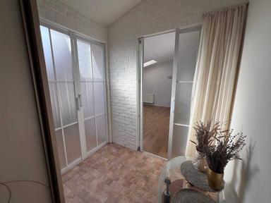 3-rooms apartment apartment by the address st. Ukraintsya Vladislava (area 90,9 m²) - Atlanta.ua - photo 28