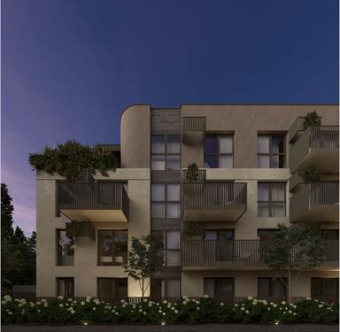 2-rooms apartment apartment by the address st. Sobranetskaya (area 75 m²) - Atlanta.ua - photo 12