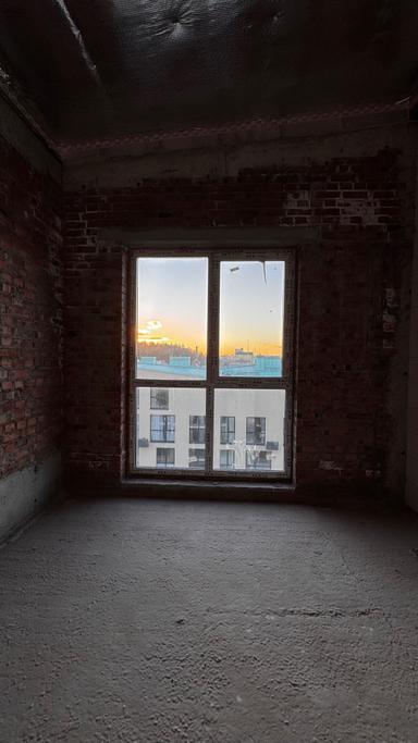 Многокомнатная квартира по адресу Новознесенская ул.   (площадь 109,6 м²) - Atlanta.ua - фото 42