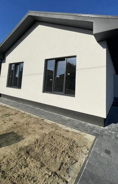 Будинок за адресою Петефі Шандора пл. (площа 100 м²) - Atlanta.ua - фото 28