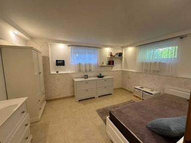 Будинок за адресою (площа 151 м²) - Atlanta.ua - фото 24