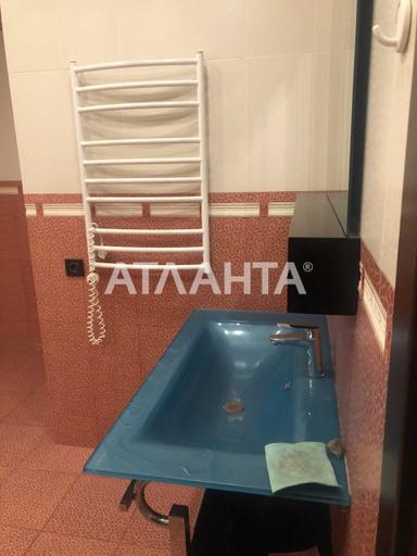 Дом по адресу (площадь 295 м²) - Atlanta.ua - фото 31