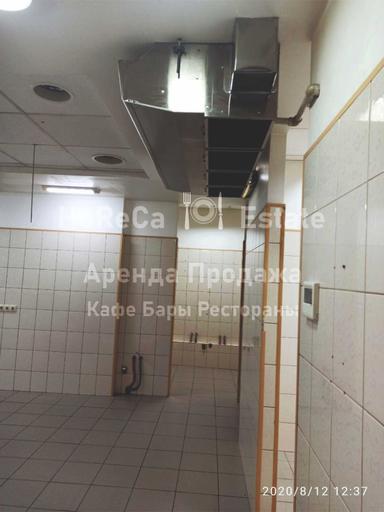 Комерційна нерухомість за адресою вул. Бандери Степана (площа 183 м²) - Atlanta.ua - фото 15