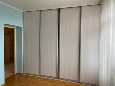 2-кімнатна квартира за адресою вул. Антоненка-Давидовича (площа 69 м²) - Atlanta.ua - фото 22