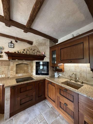 4+-rooms apartment apartment by the address (area 158 m²) - Atlanta.ua - photo 28