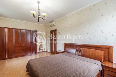 Будинок за адресою (площа 370 м²) - Atlanta.ua - фото 34