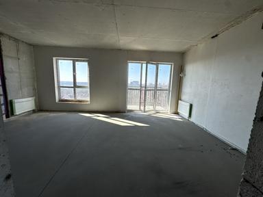 3-rooms apartment apartment by the address st. Ul Metrologicheskaya (area 95 m²) - Atlanta.ua - photo 23