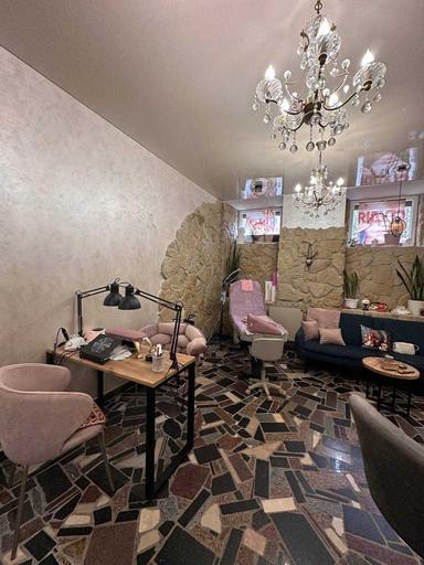 Commercial real estate at (area 40 m²) - Atlanta.ua - photo 14