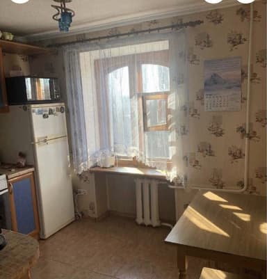 3-кімнатна квартира за адресою вул. Танкістів (площа 72 м²) - Atlanta.ua - фото 14