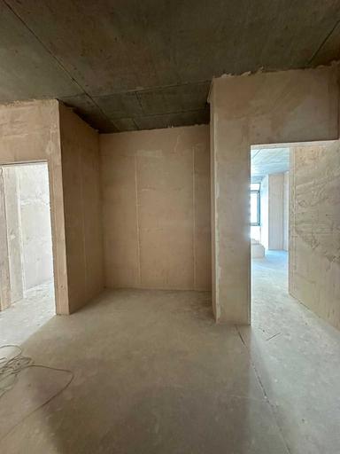 2-rooms apartment apartment by the address st. Druzhby narodov (area 74,7 m²) - Atlanta.ua - photo 33