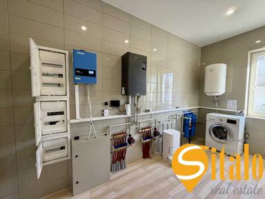 Будинок за адресою (площа 165 м²) - Atlanta.ua - фото 32