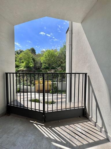 2-комнатная квартира по адресу ул. Преображенская (площадь 85 м²) - Atlanta.ua - фото 25