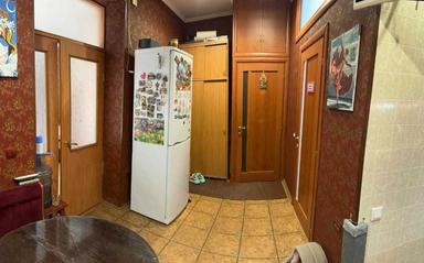 2-rooms apartment apartment by the address (area 45 m²) - Atlanta.ua - photo 18