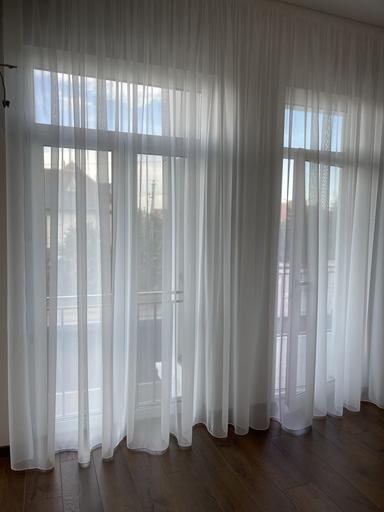 Дом по адресу ул. Львовская (площадь 140 м²) - Atlanta.ua - фото 37