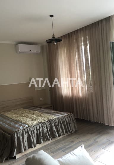 1-кімнатна квартира за адресою вул. Піонерська (площа 49,7 м²) - Atlanta.ua - фото 19